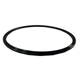 New Fuel Pump Tank Seal Rubber Gasket O-Ring for Mazda 2 3 6 RX-8 BN8F-42-166