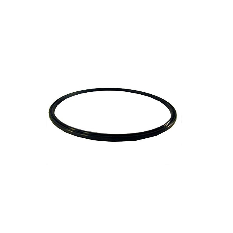 New Fuel Pump Tank Seal Rubber Gasket O-Ring for Mazda