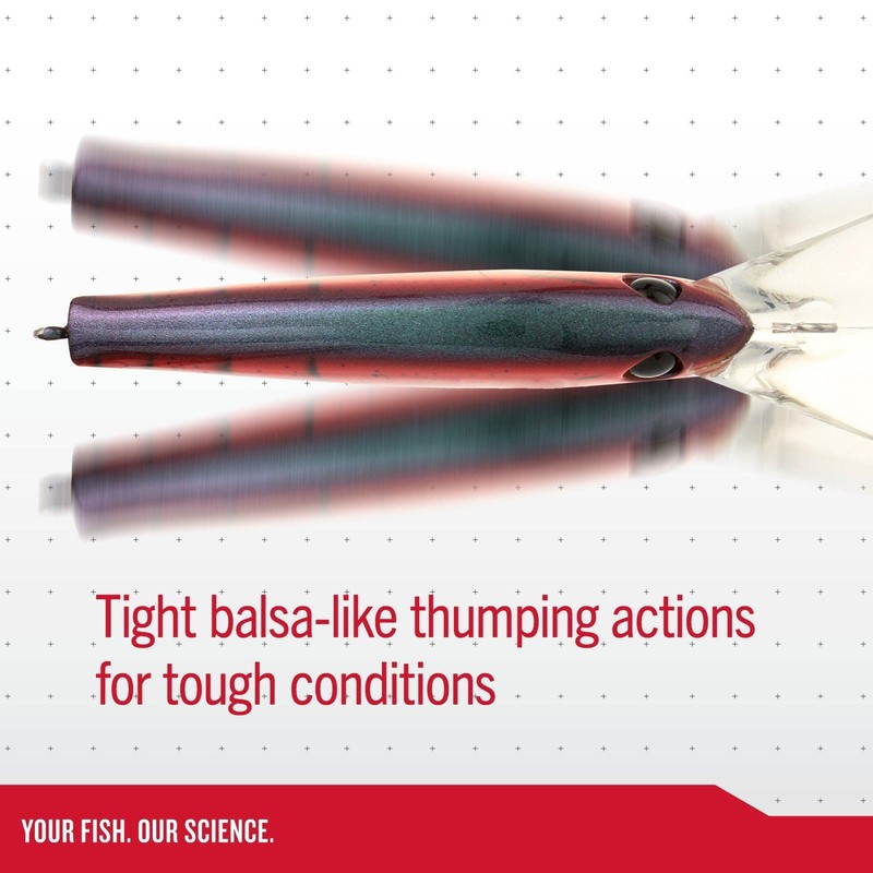 Clickin' Frittside - 5 SPCLRDCRW