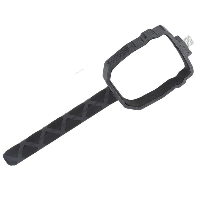 Drone Handheld Bracket Shooting Stand Takeoff Landing Bracket for Mavic