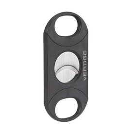 Vertigo Big Boy Cigar Cutter