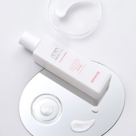 DERMALINE D'LEXO PDRN Solution Activating Emulsion 200ml - Dermarine D'LEXO PDRN Solution Activating Emulsion 200ml