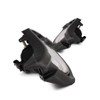 CarLights360: For 2006 07 08 2009 Mercury Grand Marquis Fog