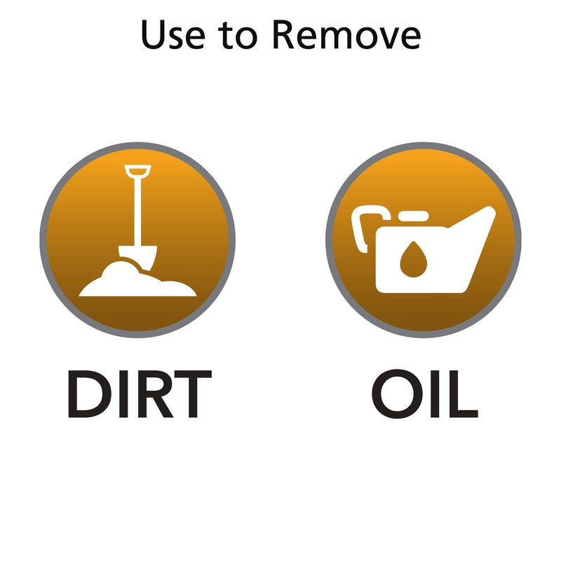 Gojo Citrus Hand Cleaner 1 Gallon