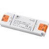 Goobay 30000 LED Transformer 12 V (DC)/6 W, 12 V