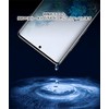 [Advanced Privacy Protection] Galaxy S9 Peeping Prevention Film, TPU Material,