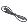 USB 2.0 Cable USB Data Transfer Charging Cord Compatible for