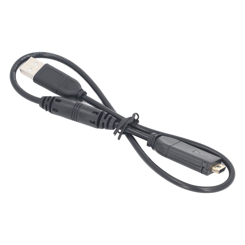 USB 2.0 Cable USB Data Transfer Charging Cord Compatible for
