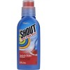 Shout Advanced Stain Remover Gel for Laundry, 8.7oz - Ultra