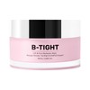 MA√ãLYS B-TIGHT Bum Mask - Packed With Hyaluronic Acid
