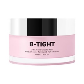 MA√ãLYS B-TIGHT Bum Mask - Packed With Hyaluronic Acid