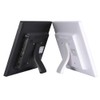 12 Inch Digital Photo Frame Electronic Smart Picture Video Player