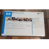 HP Photosmart 7850 Photo Inkjet Printer- New in Sealed Box
