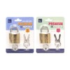 Artbox /U&R Korea 3000 Premium Lock 2464 / /유앤알코리아 3000 프리미엄 자물쇠 2464