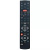 For Yamaha RAV202 V342600US Replace Remote for Yamaha AV Receiver