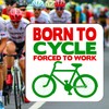 Gift For Cyclist, Cycling Present for men and Women, Funny