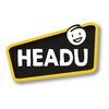 Headu 123 Puzzle New Numeri E Quantità In Sequenza Mu54907