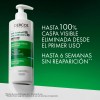 Shampoo Anticaspa Vichy Dercos Para Cabello Graso 390Ml