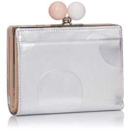 Tsumori Chisato Cat Spa, Silver