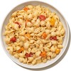 Banza Gluten-Free Chickpea Pasta, Variety Pack 20g Protein | Lower
