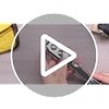 DEWALT DWMT81096 - carraca de liberación rápida