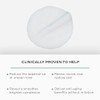 Glycolix Elite Treatment Pads 20 Percent 60 Count