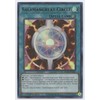 Salamangreat Circle - BLCR-EN087 - Ultra Rare - 1st Edition