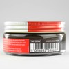Cherry Blossom Footwear Renovating Shoe Cream Care Product, Dark Brown,