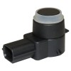 N/A CROWN AUTO 1EW63TZZAA Park Assist Sensor
