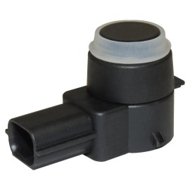 N/A CROWN AUTO 1EW63TZZAA Park Assist Sensor