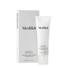 Medik8 Clarity Peptides 30ml