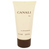 UD_Canali by Canali Shower Gel 2.5 oz for Men