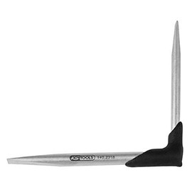 KS Tools 140.2316 Special airbag removal lever VW, 105x96mm