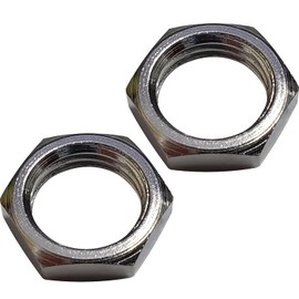 エクステンション用ナット 12 x 1.25 2ヶ入り 566312