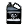 Bling Sauce Deck Sauce, Premium Non-Skid Boat Deck Cleaner, 1