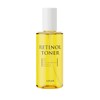 APLIN Retinol Toner, 8.5 fl oz (250 ml), Lotion, Mist