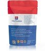 Triple Boron 12mg, 30 Capsules, by VITA PHARMA, Strong Bones,