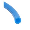 sourcingmap 12mm OD x 8mm ID PU Pneumatic Air Tubing