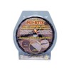 PATCH CRACK PLI-STIX 1"