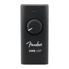 Fender® Link I/O™, US, CA, EU, AU, JP