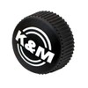 K&M 01-82-948-55 Fixing Screws