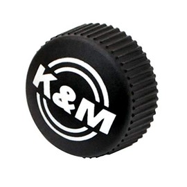 K&M 01-82-948-55 Fixing Screws