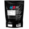 Hero Sport CLA en Polvo 400g. Hecho Solamente con Tonalín