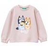 United Colors of Benetton Maglia G/C M/L