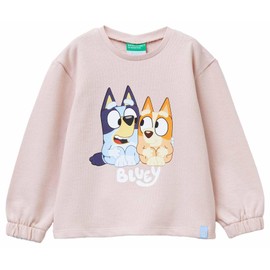 United Colors of Benetton Maglia G/C M/L