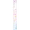 San-X PH18702 Sumikko Gurashi Shikata Pencil, 2B, Dozen