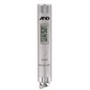 ESCO -33/ +220 C Radiation Thermometer EA701BC-18