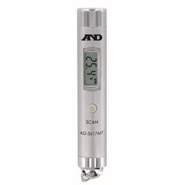 ESCO -33/ +220 C Radiation Thermometer EA701BC-18
