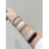 Paleta De Sombras 15 Colores Mate Ahumado Festivo