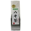 Juroen Deep Steamed Yame Tea 10.6 oz (300 g) x